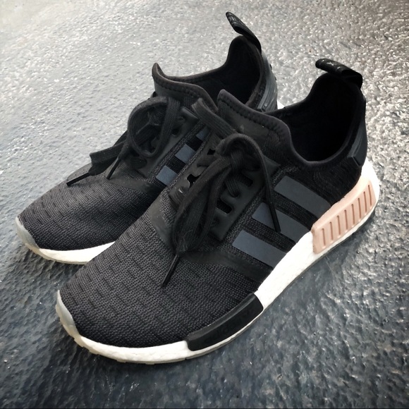 adidas blush nmd adidas blush nmd